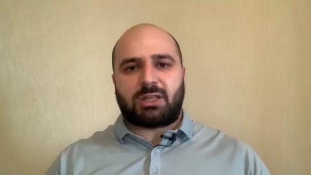 В ВОЕНКОМАТ ВЫЗЫВАЮТ ЭЛЕКТРОННЫМИ ПОВЕСТКАМИ? | ВЕСЕННИЙ ПРИЗЫВ 2023! смотреть онлайн