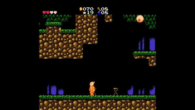 Let's Play Gunmetal Arcadia| Roguelike Platformer| Gameplay/Stream смотреть онлайн