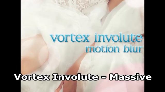 Vortex Involute - Massive смотреть онлайн