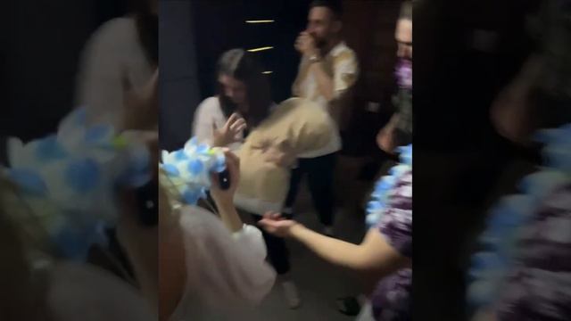 Другу Владу 29. смотреть онлайн