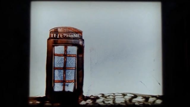 Aнглия смотреть онлайн