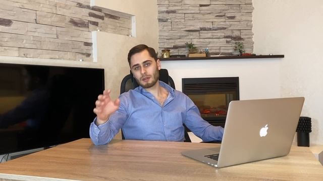 Не Используй Промокоды Яндекс Директ! Пока не посмотришь это видео. смотреть онлайн