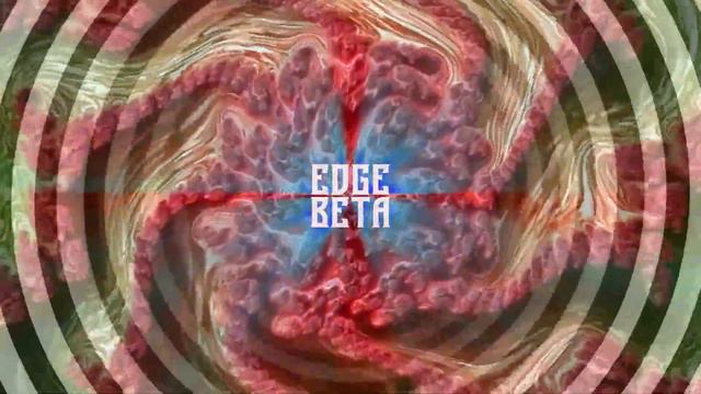 Blank Beta 2 Femdom Goddess Edging Instructions