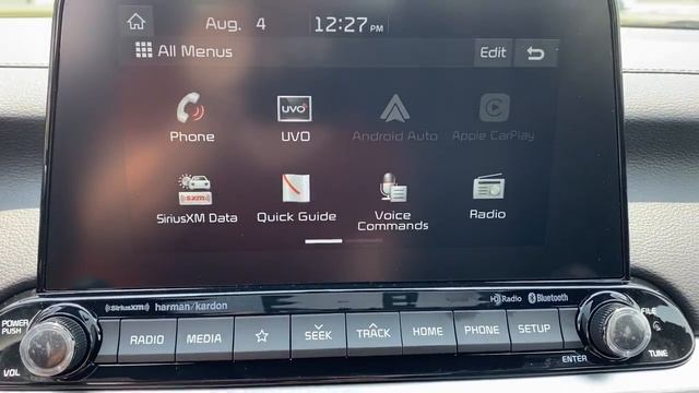 2021 Kia Forte Panama City, Lynn Haven, Fort Walton, Port St. Joe, Marianna, FL 377784 смотреть онлайн