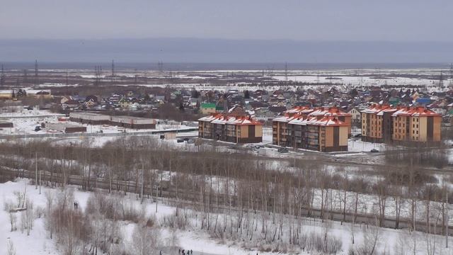 Panasonic HDC-SD800 Test Zoom (1920x1080, 50i) смотреть онлайн