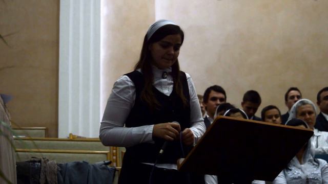 Кибукевич Ірина - Далеко, далеко, далеко журавли улетели смотреть онлайн