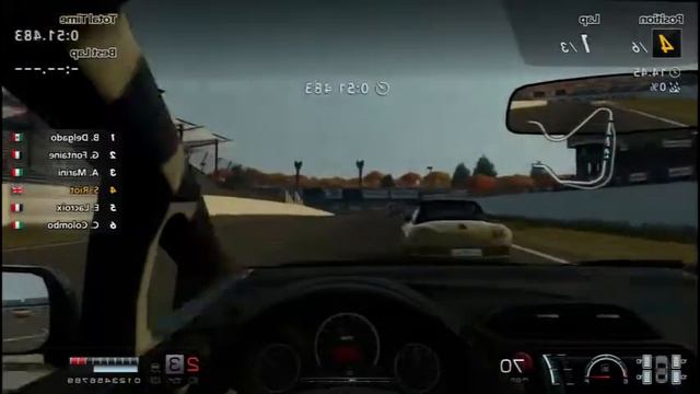 автомобиль остановка в Дубае так удивительно