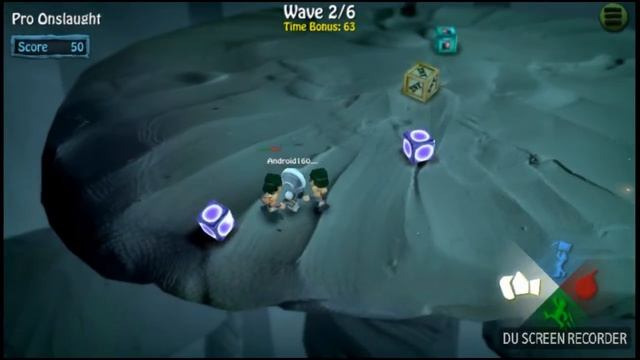 Best WLAN (Wi-Fi ) multi-player games for Android that you must try with your friends смотреть онлайн