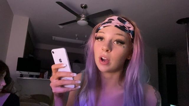 DUTCH BROS EXPOSED | my experience working as a dutch broista смотреть онлайн