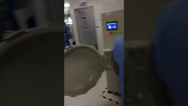 Does the Tianma 5.5 inch LCD assembly for iPhone 6P 6SP i7 really stop supplying? смотреть онлайн