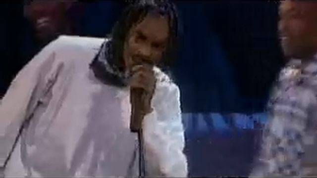 Death Row Diss смотреть онлайн