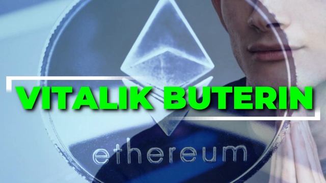 IT HAS STARTED!! | THE WAIT IS FINALLY OVER... | Shiba inu coin price prediction смотреть онлайн