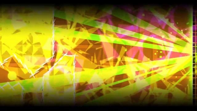 САМЫЕ СТРАННЫЕ УРОВНИ GEOMETRY DASH! GEOMETRY DASH STRANGE LEVELS! смотреть онлайн