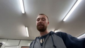 PDR life | Ремонт пдр, какие вмятины ремонтируют без покраски