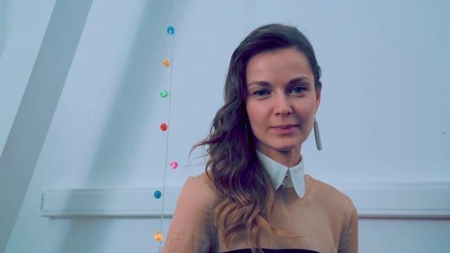 Как скачать приложение без вирусов и удалить вирус, если он попал на устройство смотреть онлайн