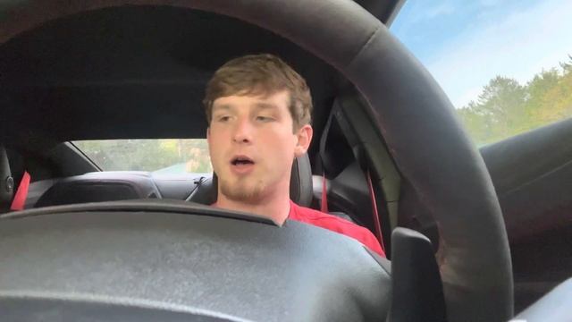 CAMARO ZL1- 6 MONTH OWNERSHIP REVIEW.. was it worth it?? **4K** смотреть онлайн