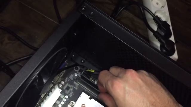 VEINEDA ddr4 4 gb 8gb 2400 (50%/50%) смотреть онлайн