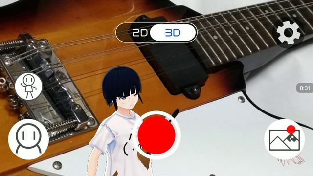 20191224 212858 Coldplay の Death Will Never Conquer をゆるっと смотреть онлайн