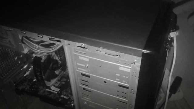 ПОМОГИТЕ КОМПЬЮТЕР ВКЛЮЧАЕТСЯ И ВЫКЛЮЧАЕТСЯ смотреть онлайн