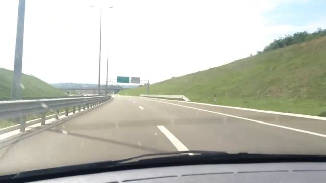 Peugeot 206 1.4HDI 190km/h смотреть онлайн