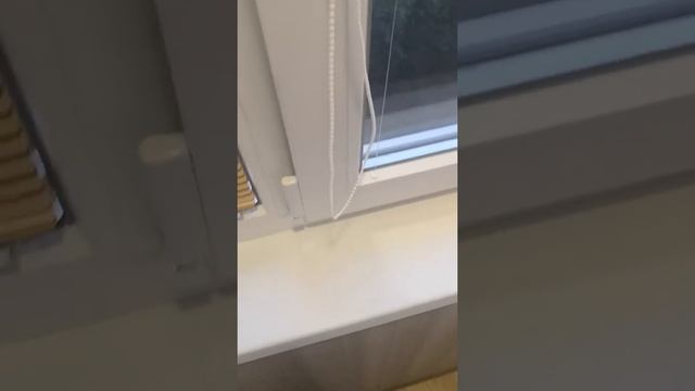 Балкончик! смотреть онлайн