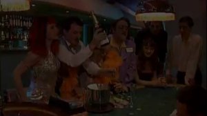 Маски в Казино