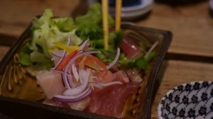 Незабываемая Япония Исигаки - Удивительный остров с уникальной культурой