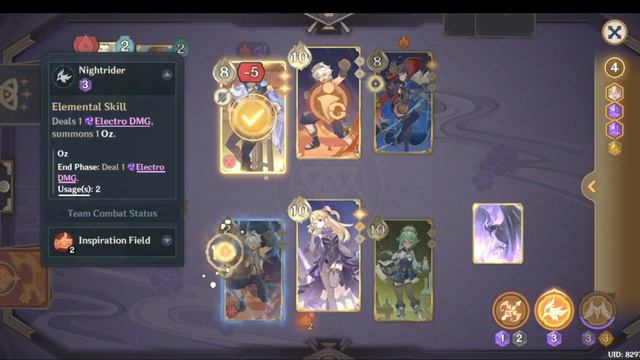 how is this deck is actually good смотреть онлайн