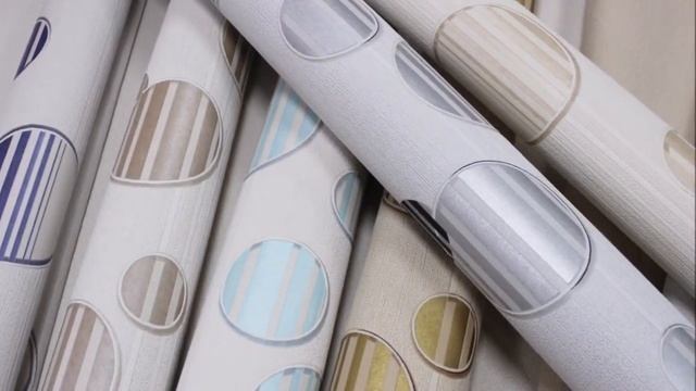 Коллекция обоев Antonia от Erismann смотреть онлайн