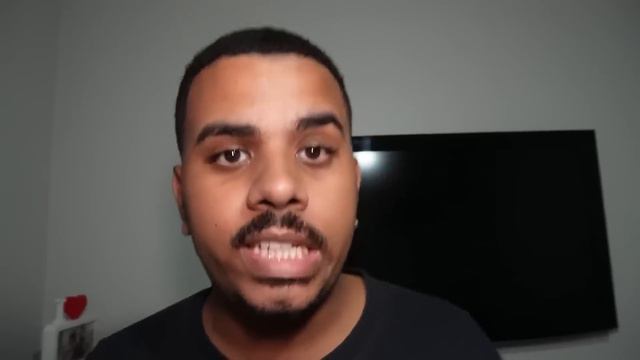 PASSEI 24 HORAS INVESTIGANDO MEU NAMORADO! - ME ARREPENDI MUITO смотреть онлайн