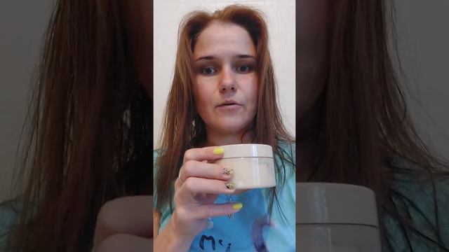 Питательный крем для тела с маслом какао и кокоса 42991 смотреть онлайн