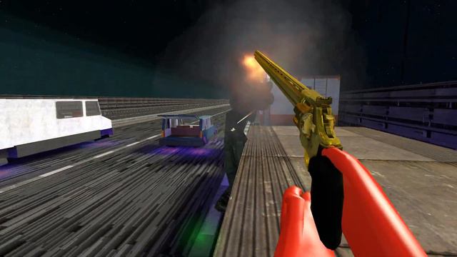 Can Elmo be killed? legendary Ragdoll nps GMOD fanny moments смотреть онлайн