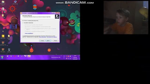 Бесплатный фотошоп и видео редактор смотреть онлайн