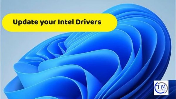 Fix “Error Code: 0XC0000035” Kernel Event Tracing on Windows?