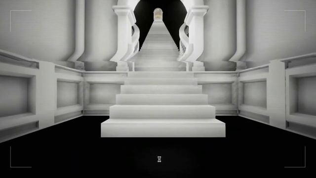 3 - The turing test - The universe´s machine epsilon - Complete chapter three - 100G смотреть онлайн