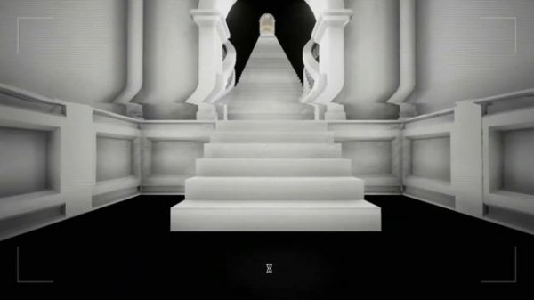 3 - The turing test - The universe´s machine epsilon - Complete chapter three - 100G