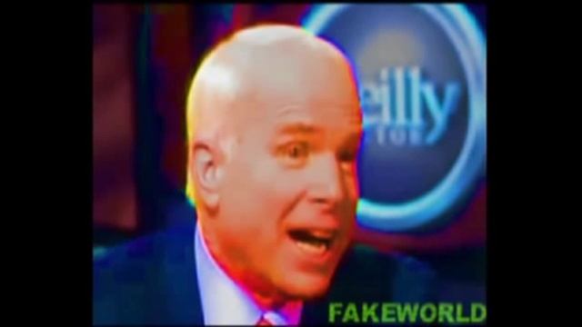 Рептилоиды среди нас TOP20 Chart Reptiloid   The Best  PART 1