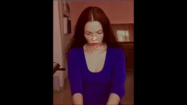 В. Маяковский - Хорошее отношение к лошадям #Маяковский смотреть онлайн