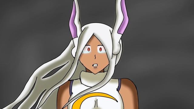 Spider-Man Boku No Hero Academia Anime Opening 2 (Spider-Man: Hero Academia 2) смотреть онлайн