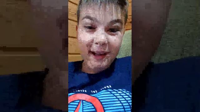 новости🥴 смотреть онлайн