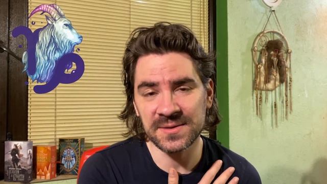 ? AFTER THE FULL MOON! WHAT U NEED TO KNOW RIGHT NOW! ALL 12 SIGNS! June 5 -6 2023 ARIES TO PISCES смотреть онлайн