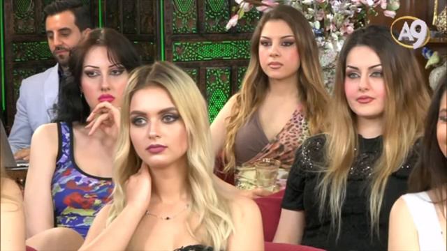 Чтобы не происходило, оно является благом для верующего смотреть онлайн