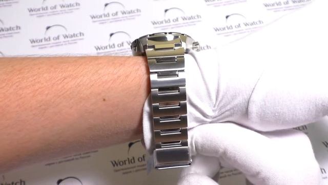 SEIKO SRPE09K1 Prospex смотреть онлайн