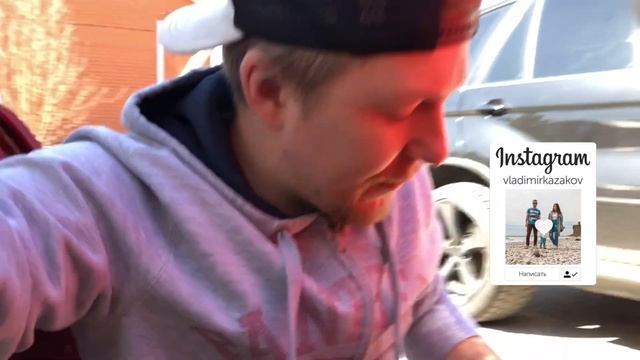 Поменял личинки замков в BMW E30 и сломал ключ смотреть онлайн