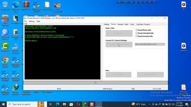 migo ML11 Lock Unlock cm2/ML 11 Flash cm2/migo ml 11 lock formet cm2/migo ml 11 lock cm2 crack смотреть онлайн