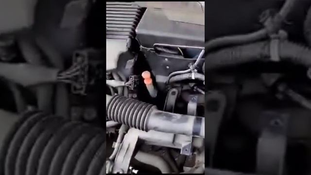 Мазда 3,bk.замена лампочки