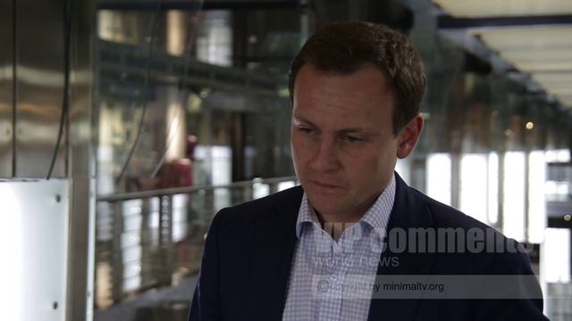 Александр Сидякин о перевороте в Египте Сеня Кайнов Seny Kaynov #SENYKAY смотреть онлайн