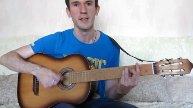 Колизей - И только имя твое смотреть онлайн