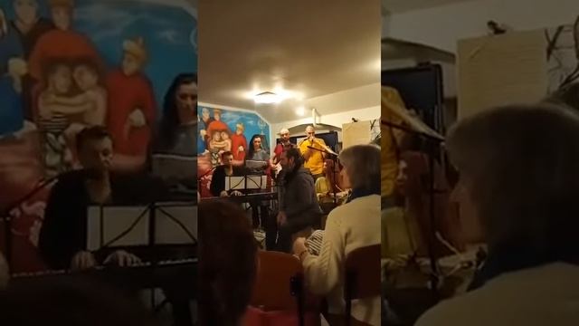 100 слоговая мантра. "Путь Манго" в Дацане смотреть онлайн