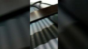 лодка Альтаир 330HD